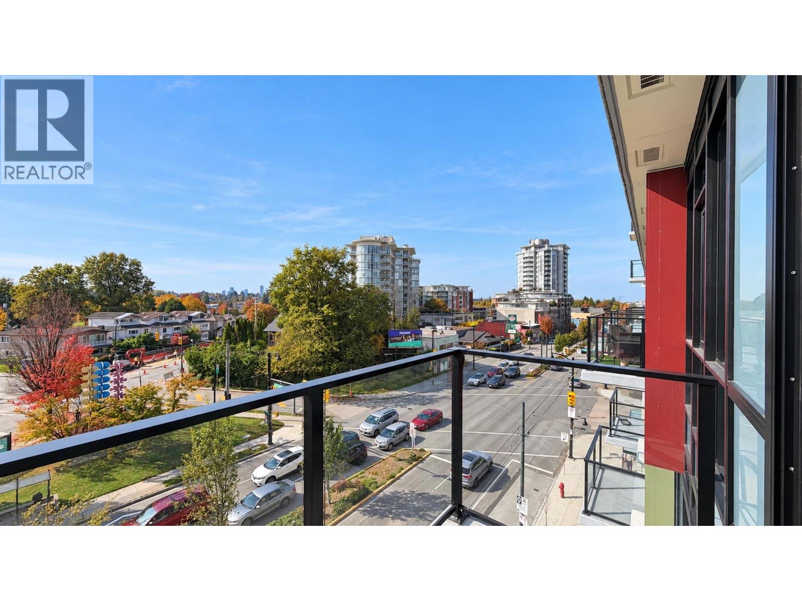 406 3996 Dumfries Street, Vancouver, British Columbia  V5N 0J1 - Photo 14 - R3177142