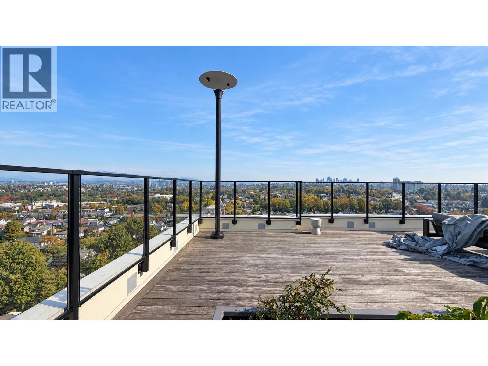 406 3996 Dumfries Street, Vancouver, British Columbia  V5N 0J1 - Photo 17 - R3177142