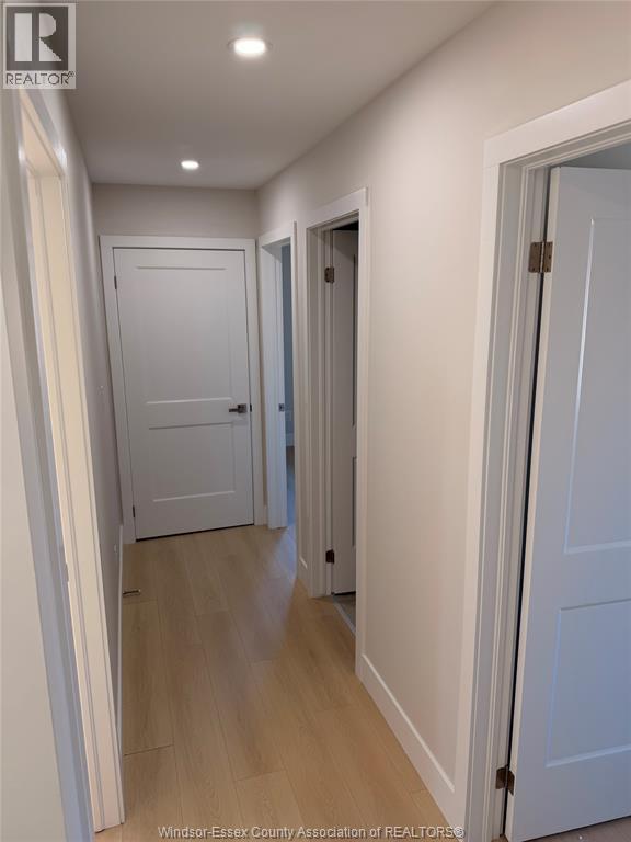 636 Eugenie Street East, Windsor, Ontario  N8X 2Y4 - Photo 17 - 26025276