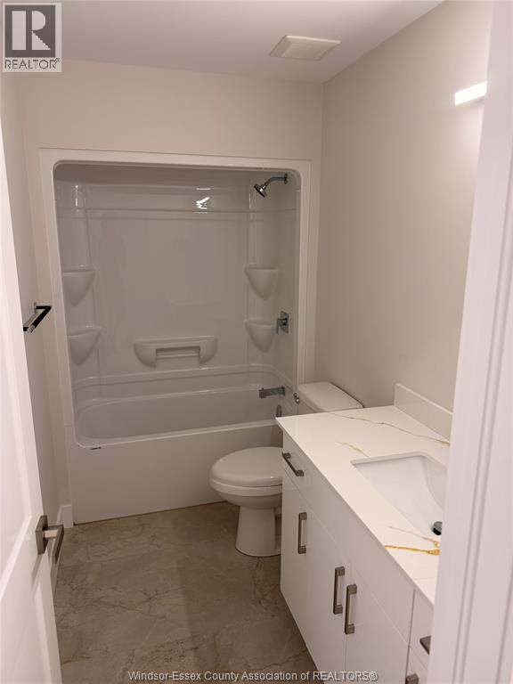 636 Eugenie Street East, Windsor, Ontario  N8X 2Y4 - Photo 21 - 26025276