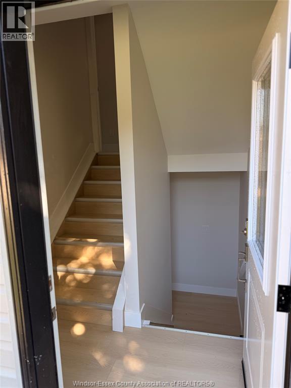 636 Eugenie Street East, Windsor, Ontario  N8X 2Y4 - Photo 5 - 26025276