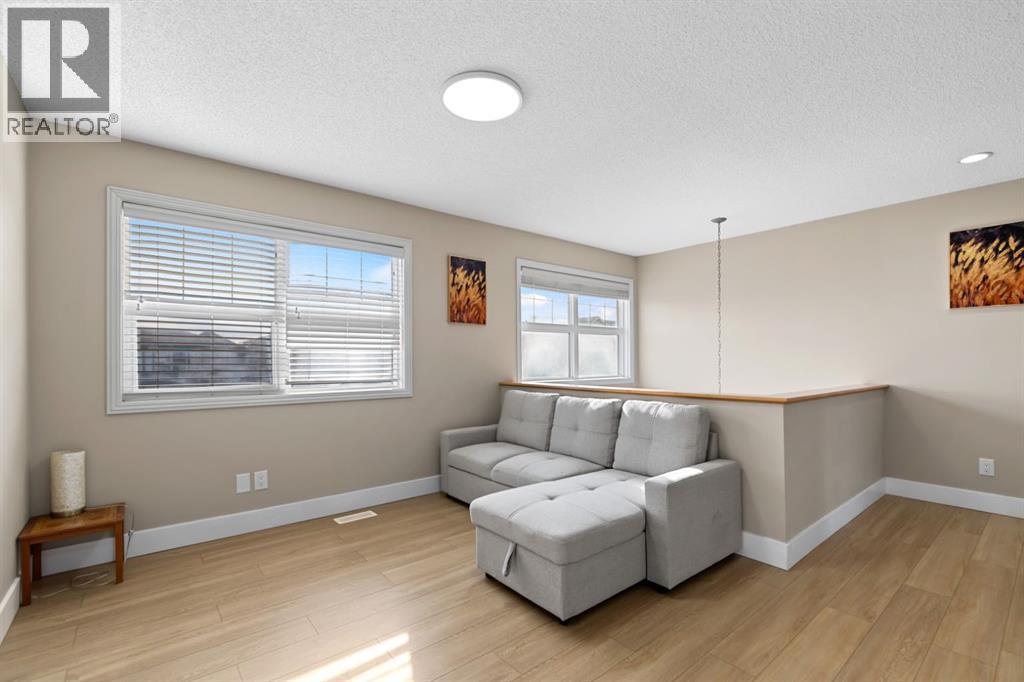311 Sagewood Landing SW, Airdrie, Alberta  T4B 3N6 - Photo 20 - A2353897