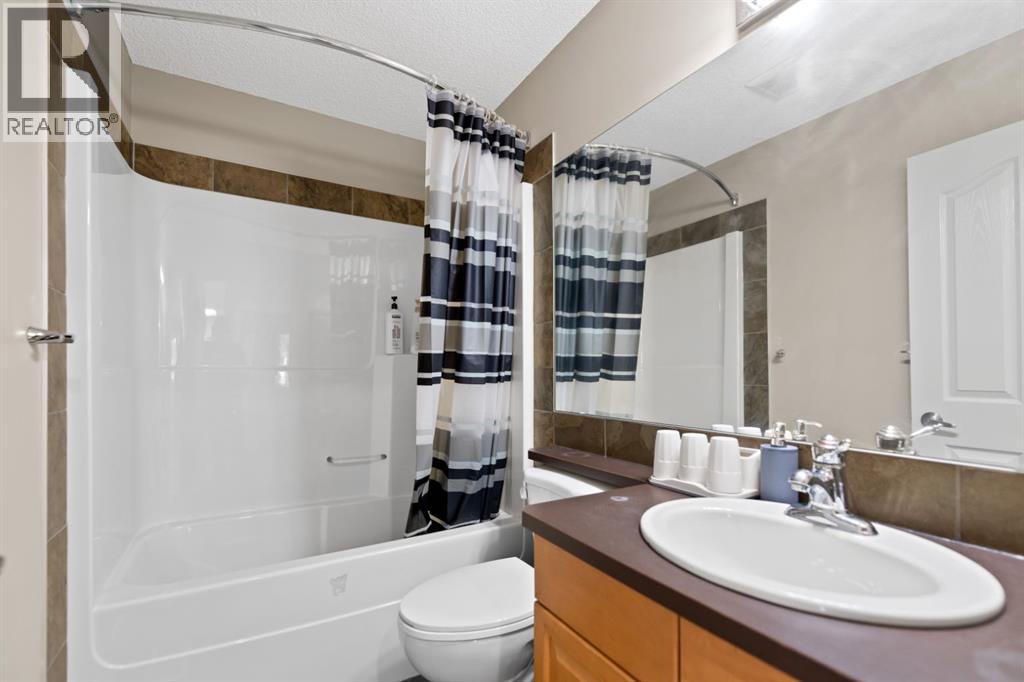 311 Sagewood Landing SW, Airdrie, Alberta  T4B 3N6 - Photo 23 - A2353897