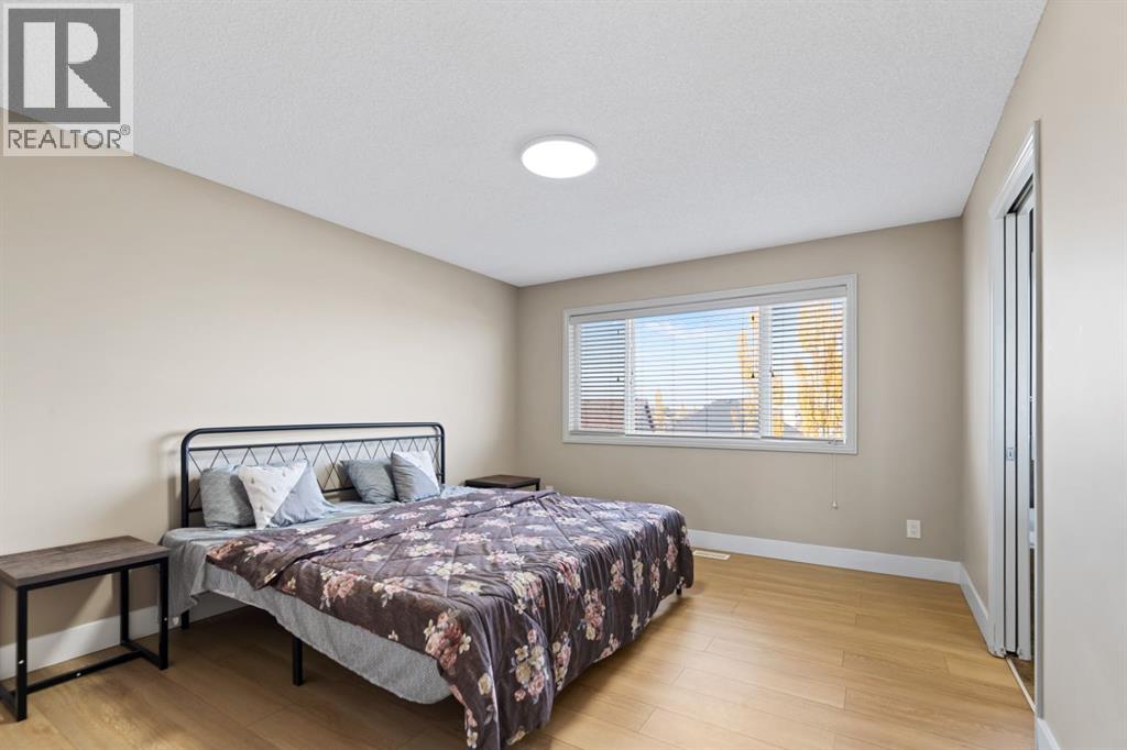 311 Sagewood Landing SW, Airdrie, Alberta  T4B 3N6 - Photo 24 - A2353897