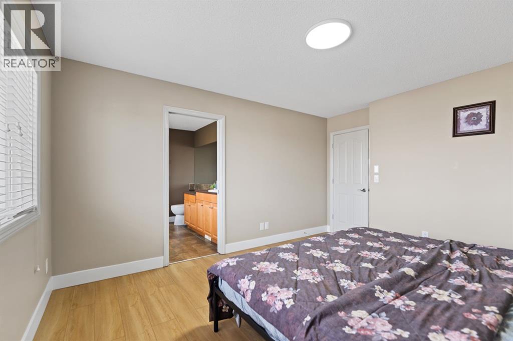 311 Sagewood Landing SW, Airdrie, Alberta  T4B 3N6 - Photo 25 - A2353897