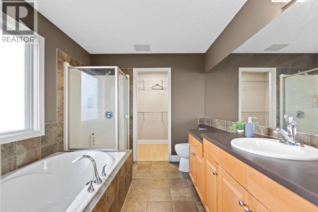 311 Sagewood Landing SW, Airdrie, Alberta  T4B 3N6 - Photo 26 - A2353897