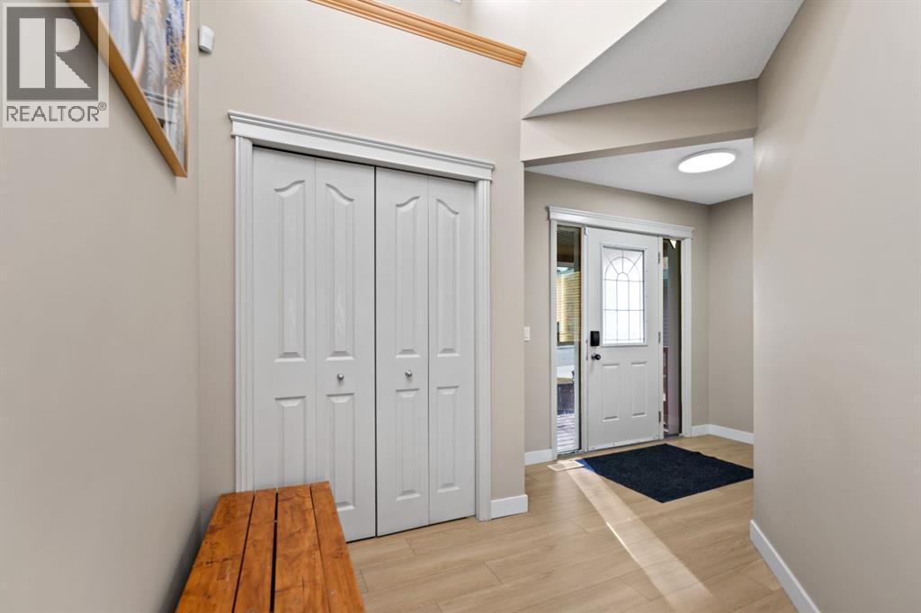 311 Sagewood Landing SW, Airdrie, Alberta  T4B 3N6 - Photo 29 - A2353897