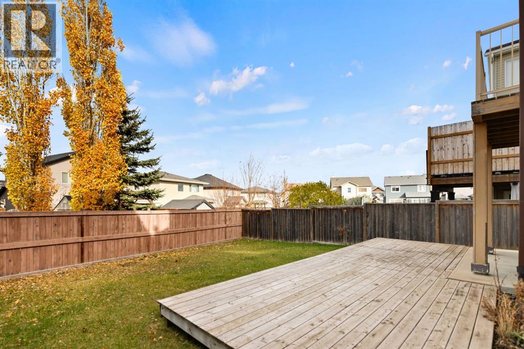 311 Sagewood Landing SW, Airdrie, Alberta  T4B 3N6 - Photo 3 - A2353897
