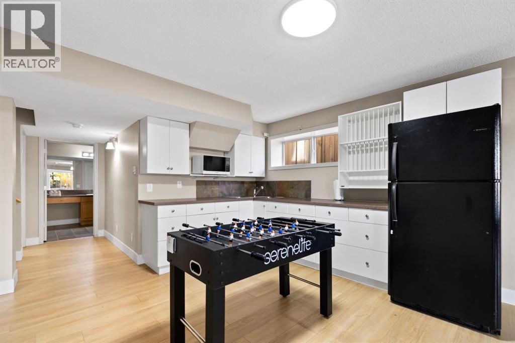 311 Sagewood Landing SW, Airdrie, Alberta  T4B 3N6 - Photo 31 - A2353897