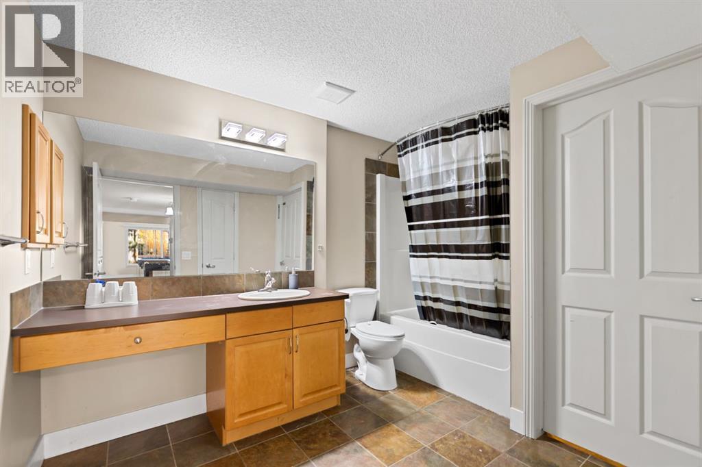 311 Sagewood Landing SW, Airdrie, Alberta  T4B 3N6 - Photo 35 - A2353897