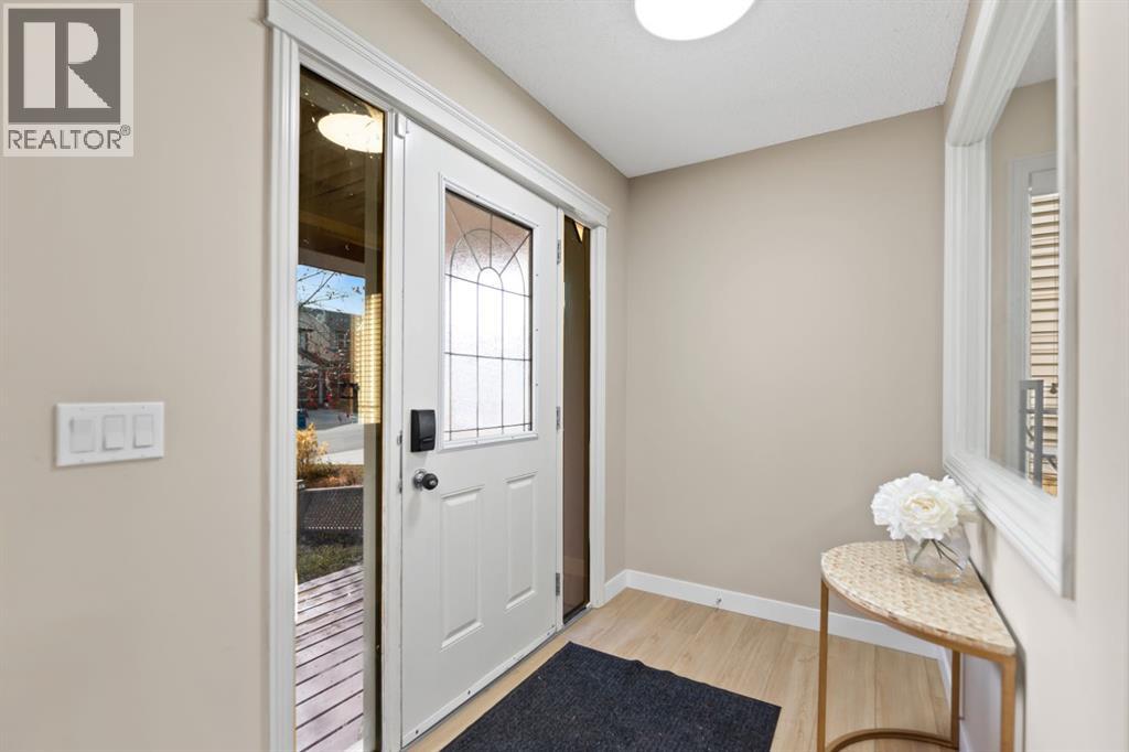 311 Sagewood Landing SW, Airdrie, Alberta  T4B 3N6 - Photo 5 - A2353897