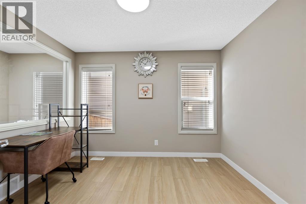 311 Sagewood Landing SW, Airdrie, Alberta  T4B 3N6 - Photo 6 - A2353897