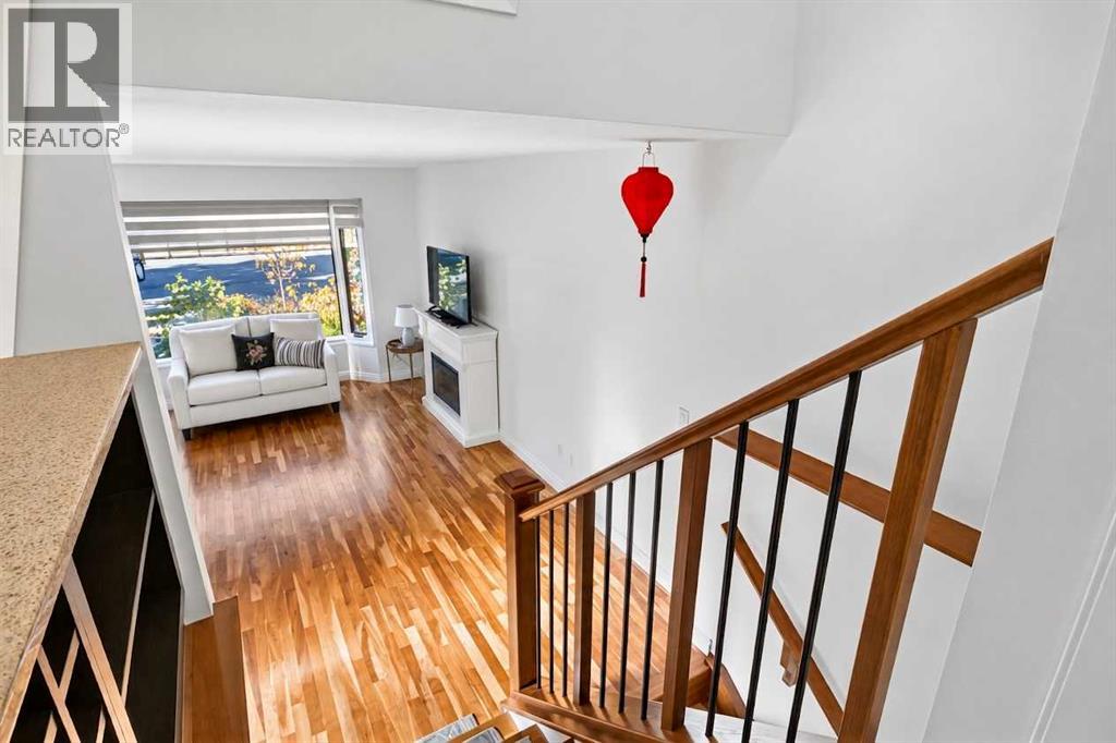 20 Erin Croft Place Se, Calgary, Alberta  T2B 2V3 - Photo 8 - A2353766
