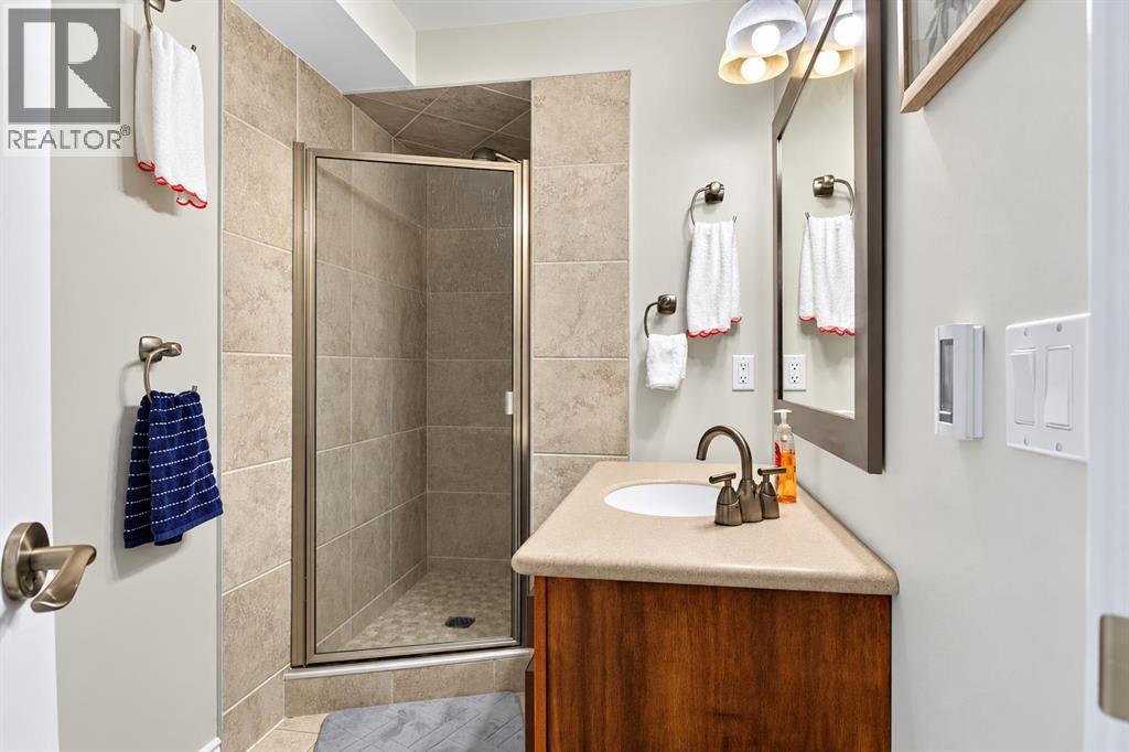20 Erin Croft Place Se, Calgary, Alberta  T2B 2V3 - Photo 23 - A2353766