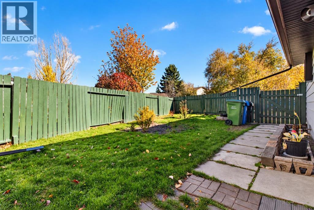 20 Erin Croft Place Se, Calgary, Alberta  T2B 2V3 - Photo 32 - A2353766