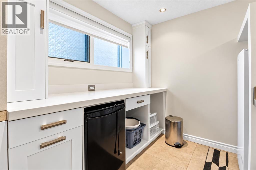 20 Erin Croft Place Se, Calgary, Alberta  T2B 2V3 - Photo 29 - A2353766