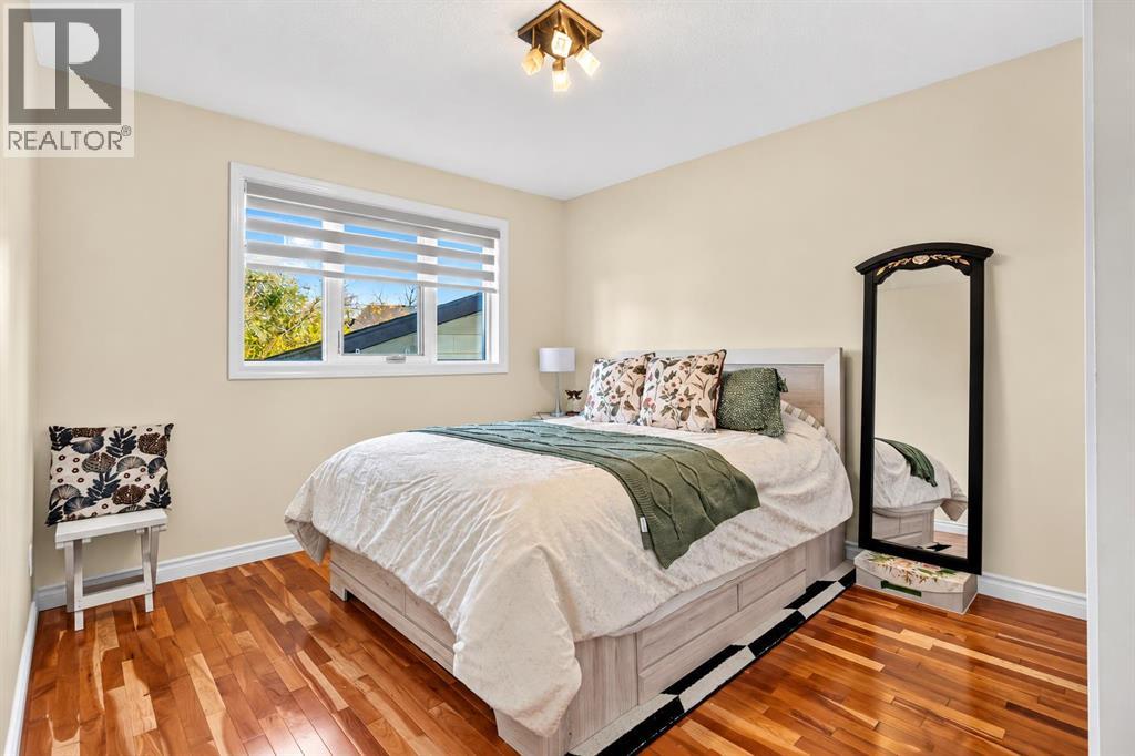 20 Erin Croft Place Se, Calgary, Alberta  T2B 2V3 - Photo 21 - A2353766