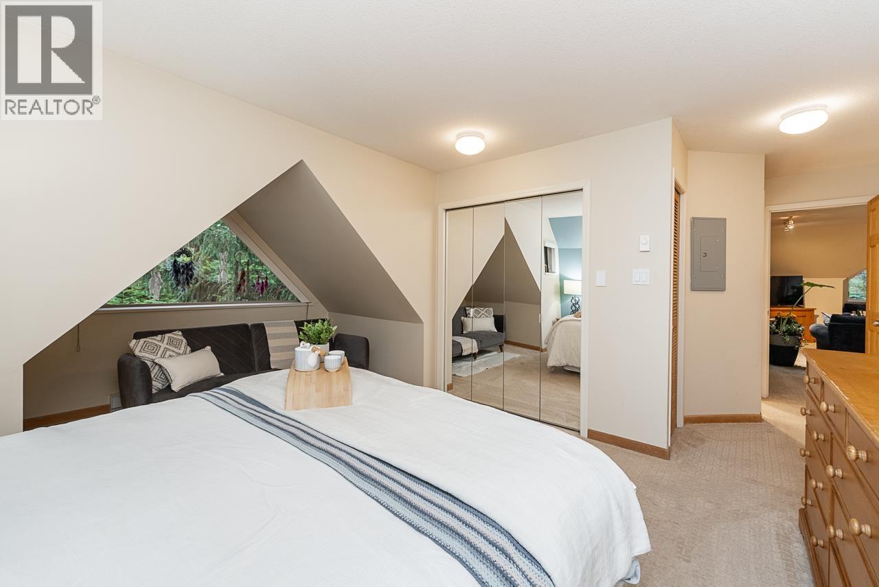 31 4636 Blackcomb Way, Whistler, British Columbia  V8E 0H2 - Photo 15 - R3177301