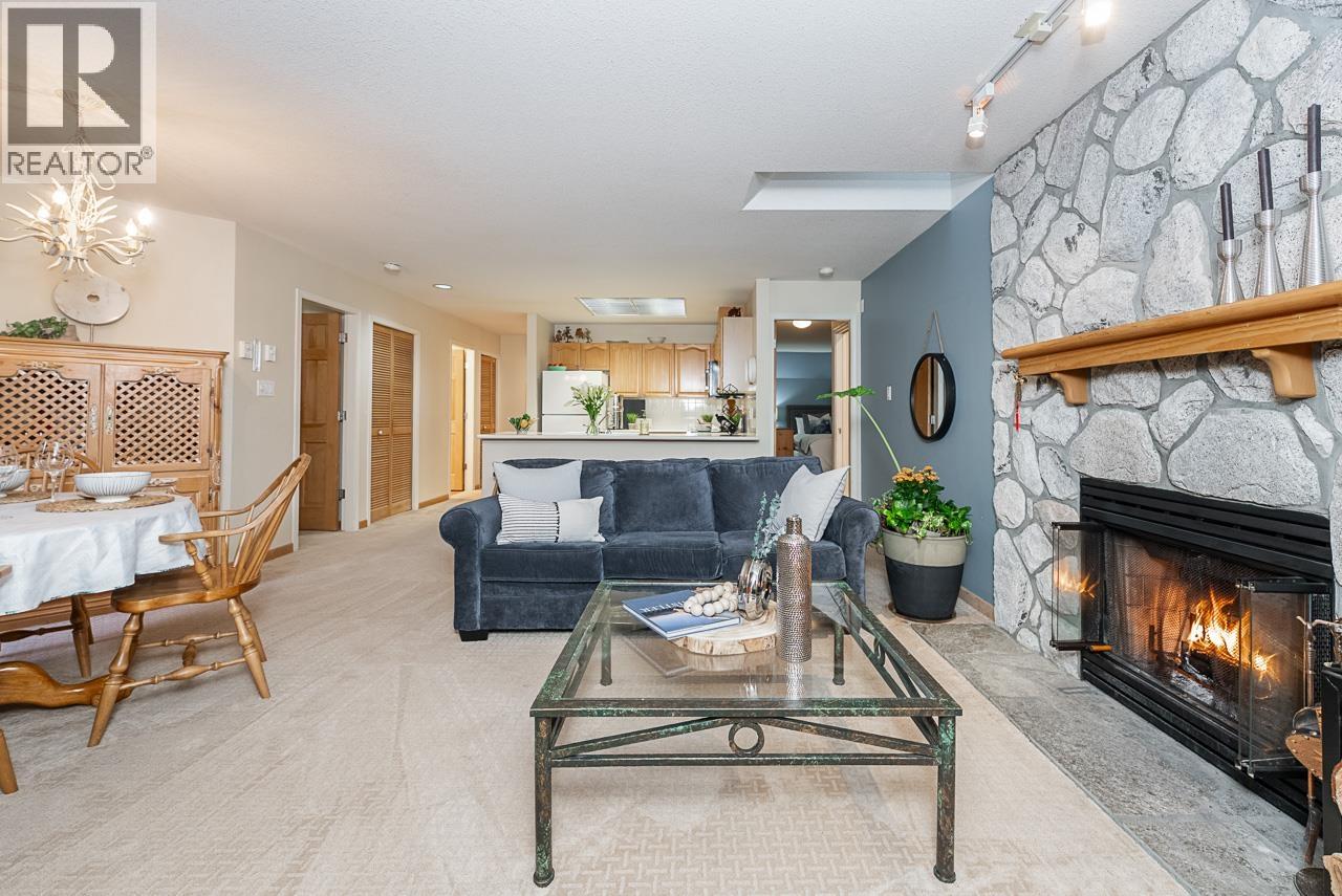 31 4636 Blackcomb Way, Whistler, British Columbia  V8E 0H2 - Photo 12 - R3177301