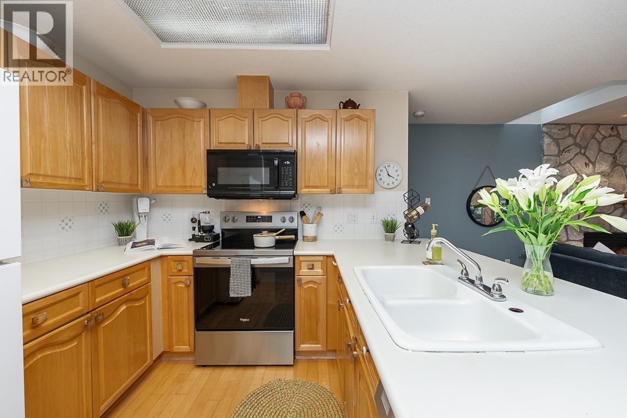 31 4636 Blackcomb Way, Whistler, British Columbia  V8E 0H2 - Photo 6 - R3177301