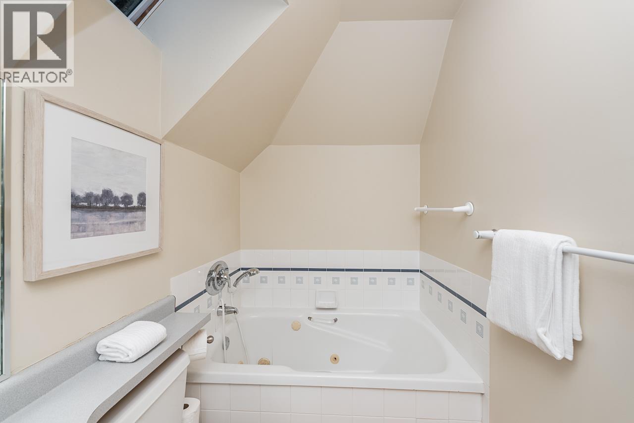 31 4636 Blackcomb Way, Whistler, British Columbia  V8E 0H2 - Photo 18 - R3177301