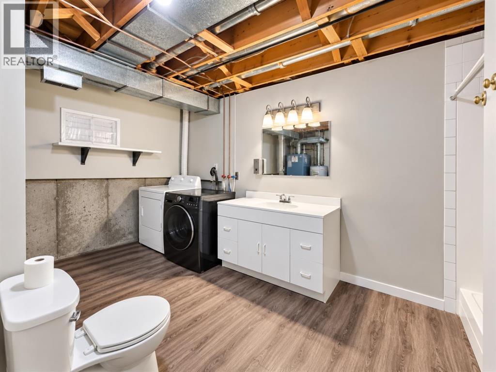 67 Falchurch Crescent NE, Calgary, Alberta  T3J 1J9 - Photo 22 - A2336366