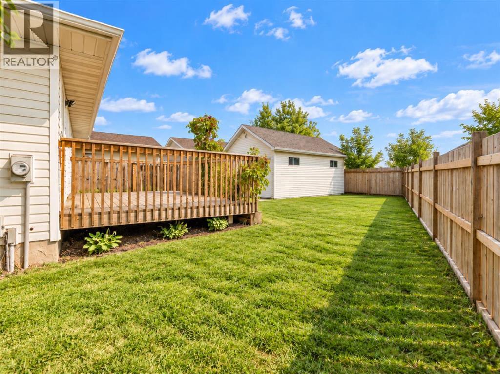 67 Falchurch Crescent NE, Calgary, Alberta  T3J 1J9 - Photo 24 - A2336366
