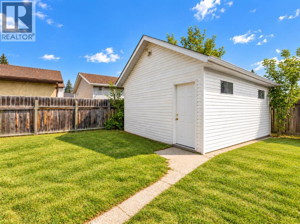 67 Falchurch Crescent NE, Calgary, Alberta  T3J 1J9 - Photo 26 - A2336366