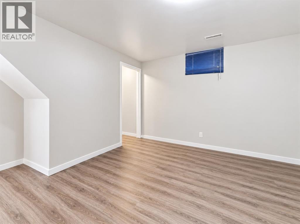 67 Falchurch Crescent NE, Calgary, Alberta  T3J 1J9 - Photo 21 - A2336366