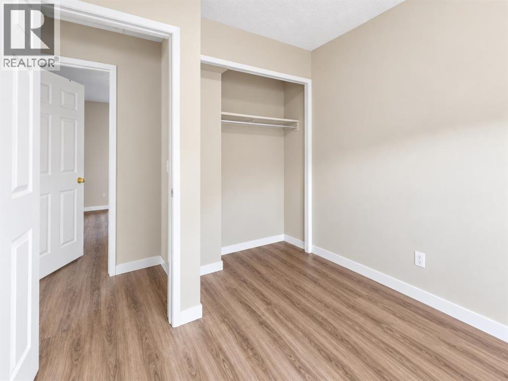 67 Falchurch Crescent NE, Calgary, Alberta  T3J 1J9 - Photo 12 - A2336366