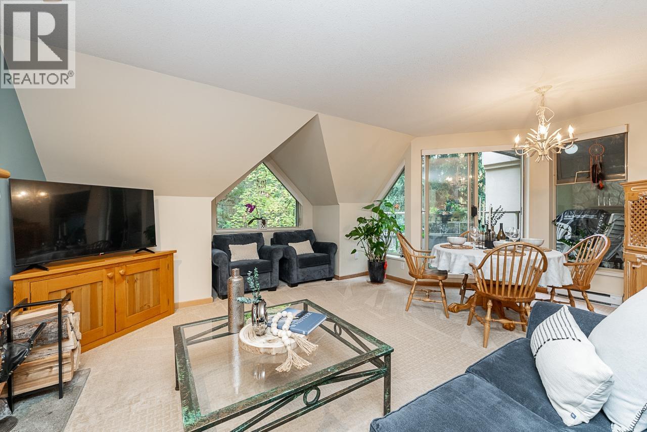 31 4636 Blackcomb Way, Whistler, British Columbia  V8E 0H2 - Photo 11 - R3177301