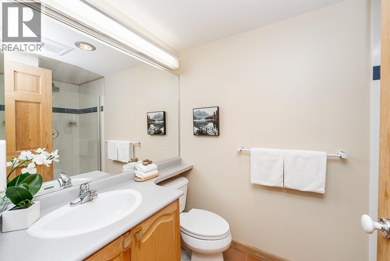 31 4636 Blackcomb Way, Whistler, British Columbia  V8E 0H2 - Photo 21 - R3177301