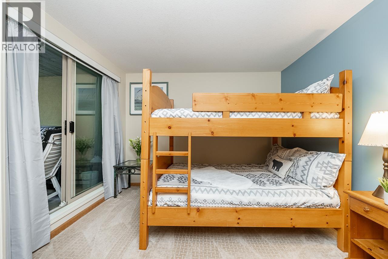 31 4636 Blackcomb Way, Whistler, British Columbia  V8E 0H2 - Photo 20 - R3177301