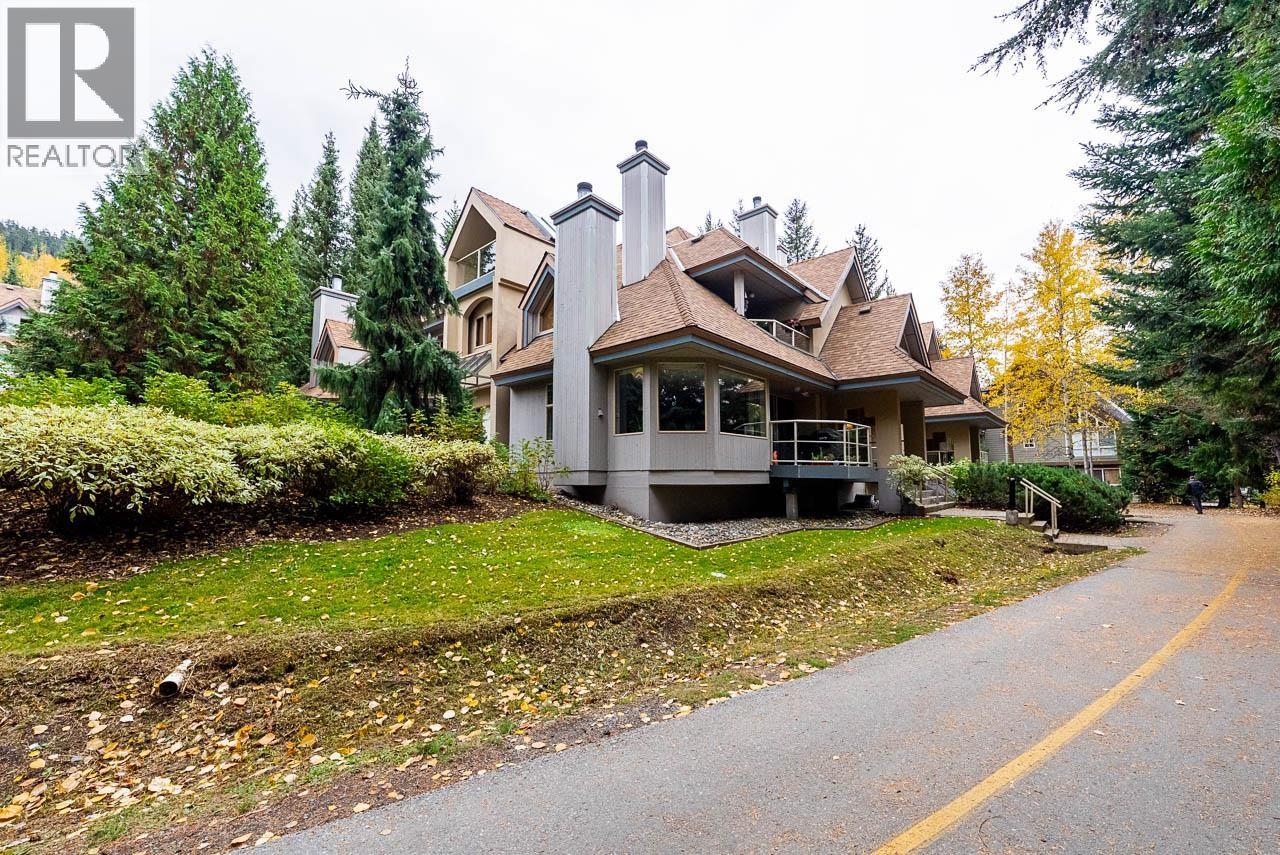 31 4636 Blackcomb Way, Whistler, British Columbia  V8E 0H2 - Photo 28 - R3177301