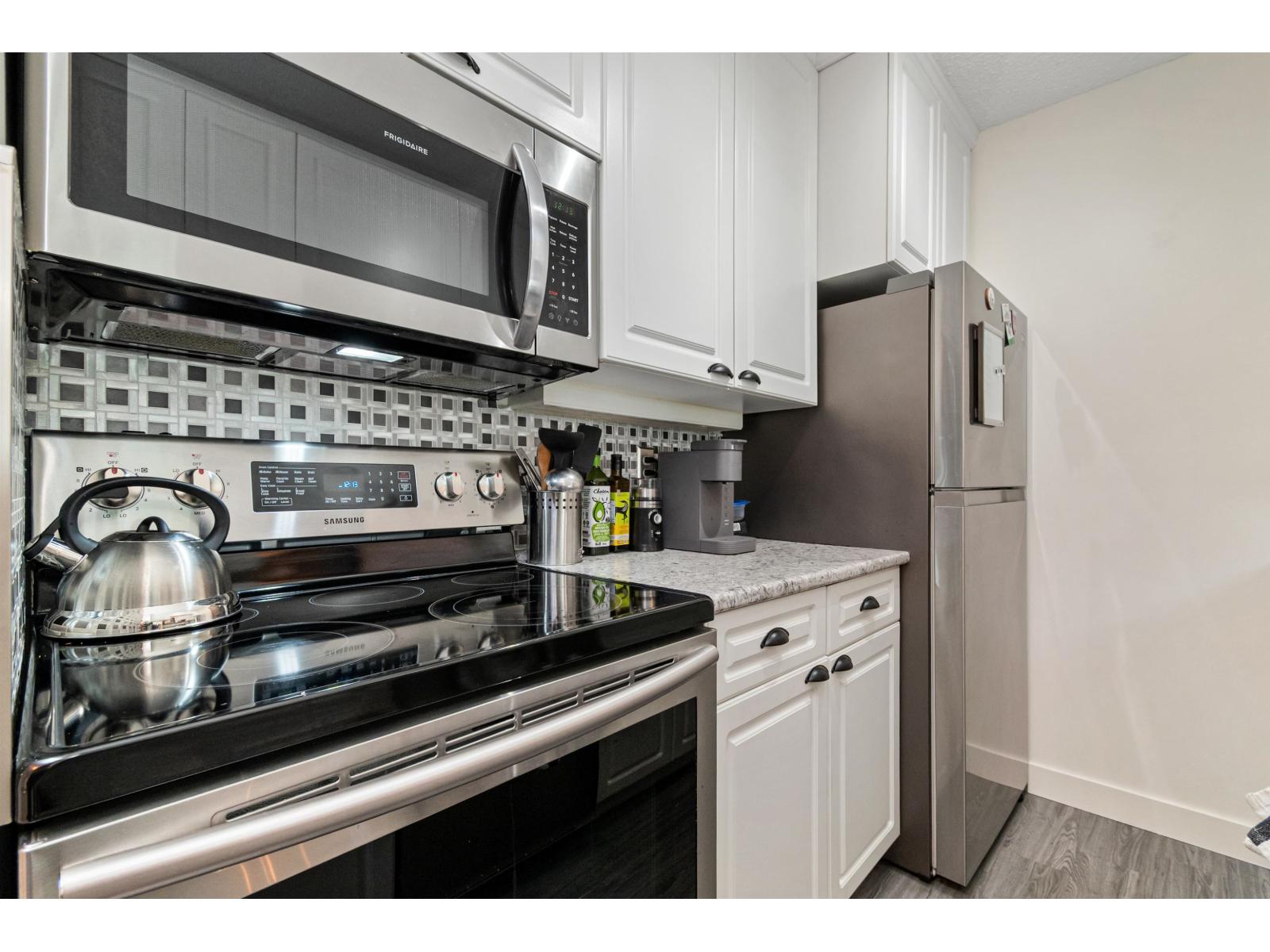 10 45915 Cheam Avenue, Chilliwack Downtown, Chilliwack, British Columbia  V2P 1N7 - Photo 13 - R3172566