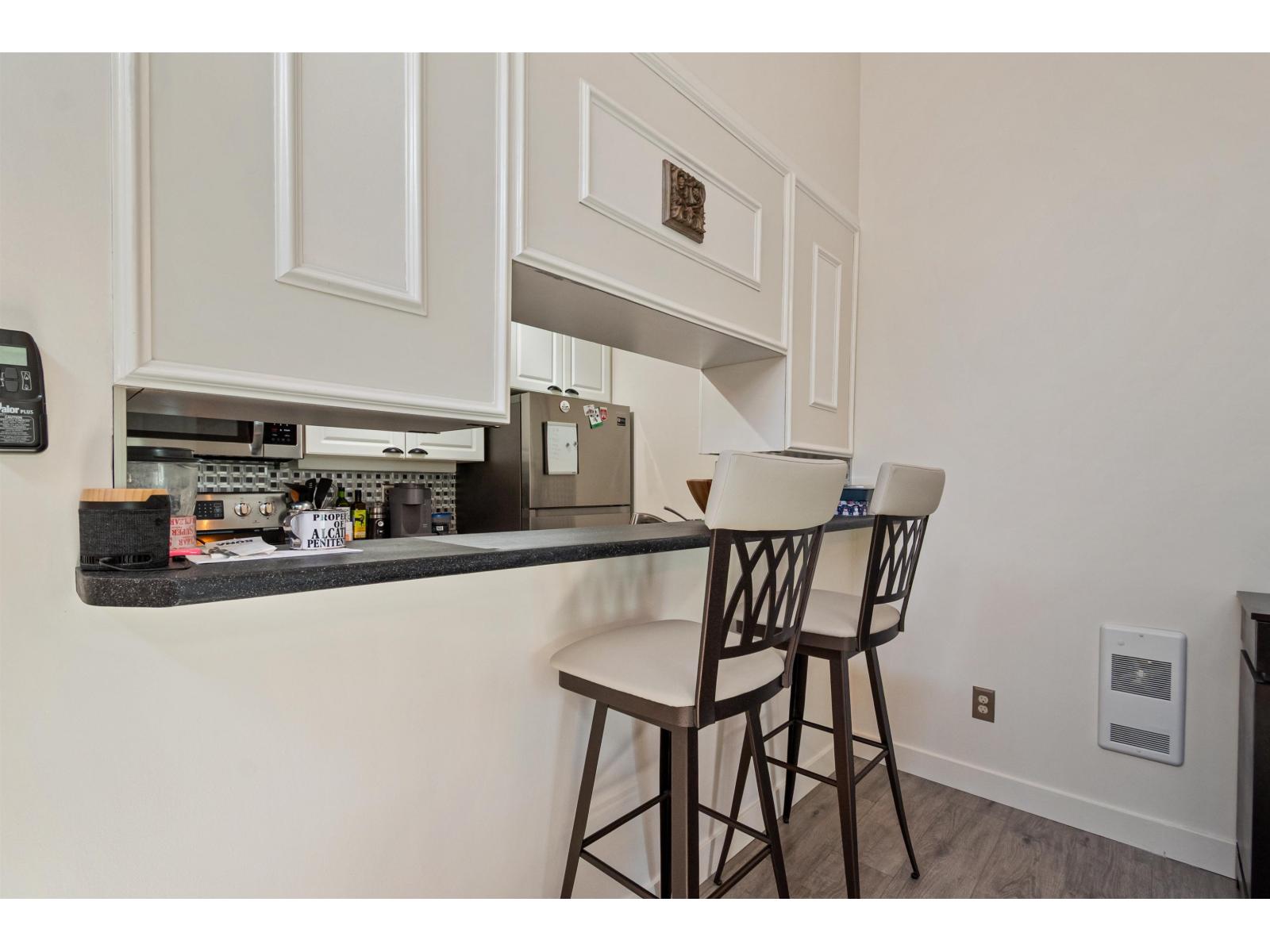 10 45915 Cheam Avenue, Chilliwack Downtown, Chilliwack, British Columbia  V2P 1N7 - Photo 20 - R3172566
