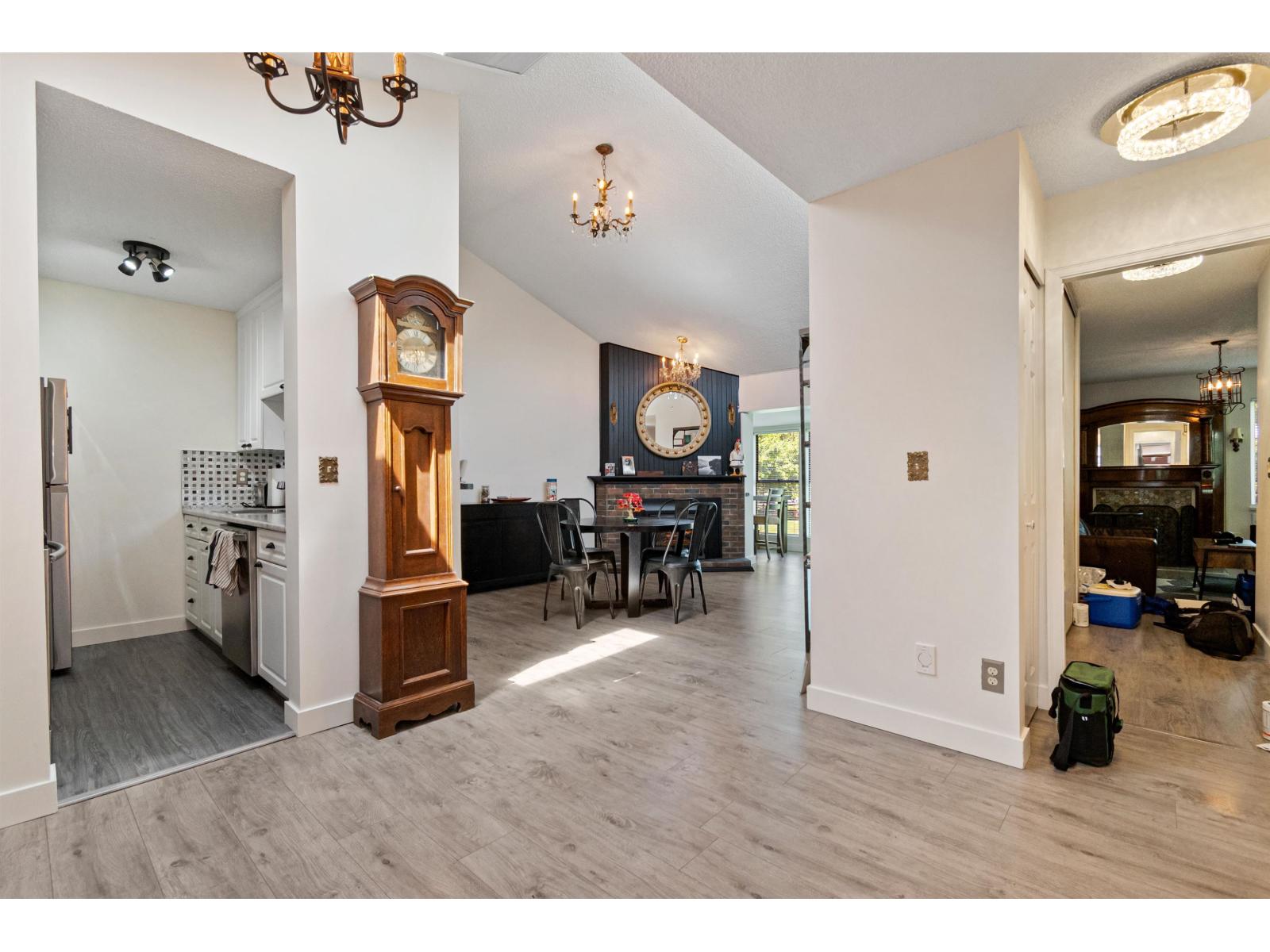10 45915 Cheam Avenue, Chilliwack Downtown, Chilliwack, British Columbia  V2P 1N7 - Photo 22 - R3172566