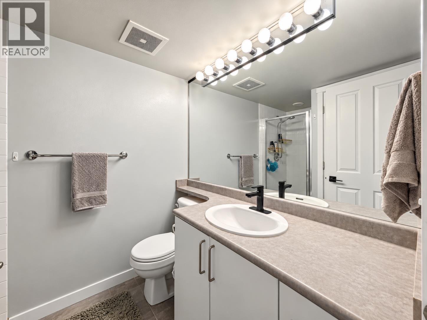 213 3142 St Johns Street, Port Moody, British Columbia  V3H 5E5 - Photo 12 - R3177281
