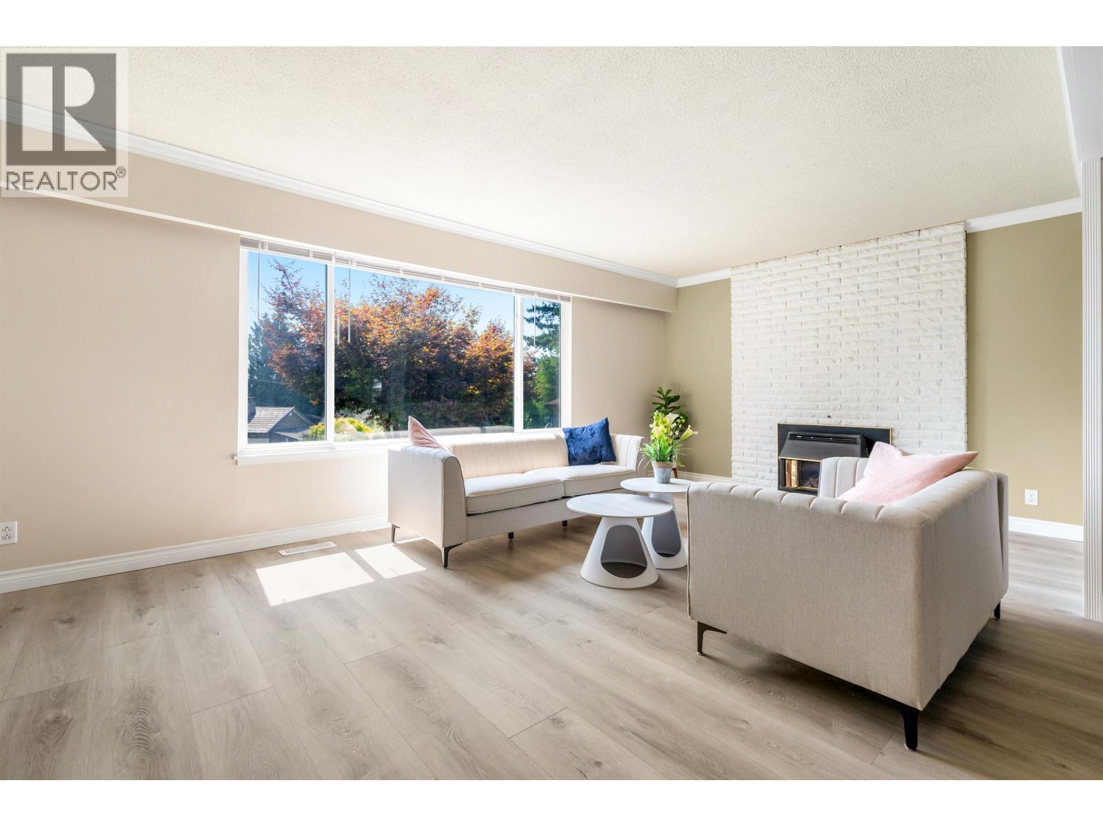 1861 Galer Way, Port Coquitlam, British Columbia  V3B 2R5 - Photo 3 - R3177637