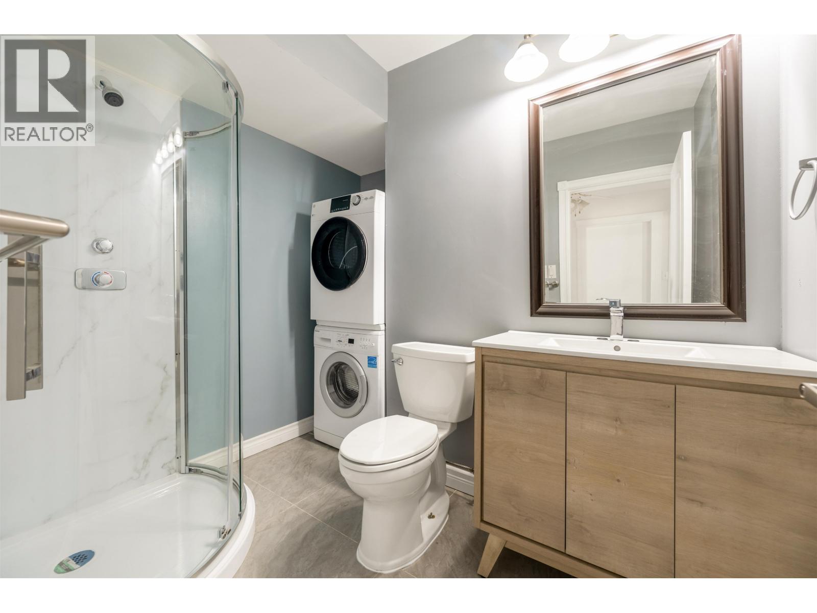 1861 Galer Way, Port Coquitlam, British Columbia  V3B 2R5 - Photo 7 - R3177637