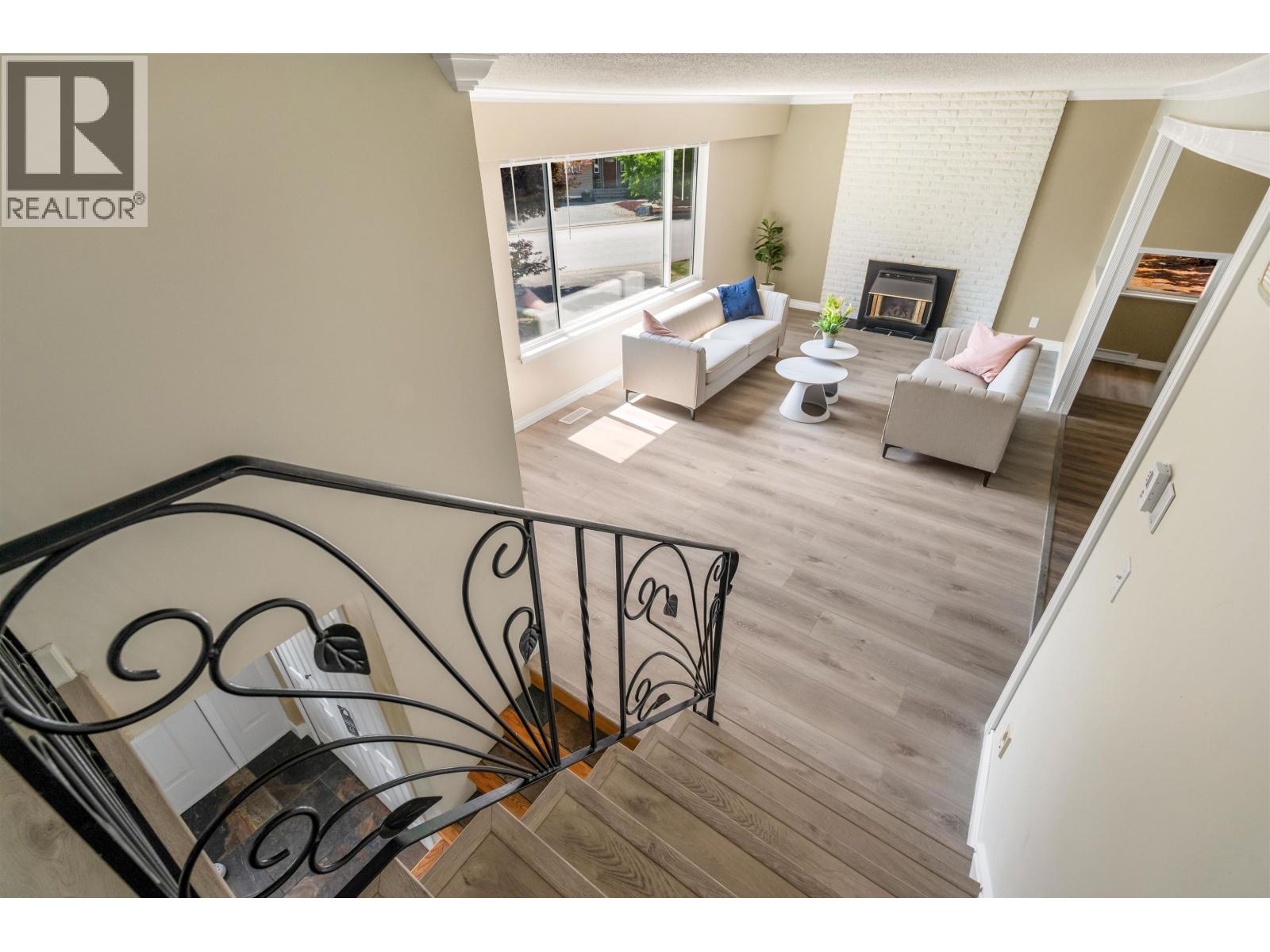 1861 Galer Way, Port Coquitlam, British Columbia  V3B 2R5 - Photo 10 - R3177637