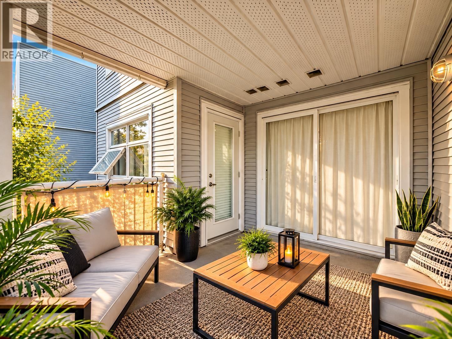 213 3142 St Johns Street, Port Moody, British Columbia  V3H 5E5 - Photo 19 - R3177281