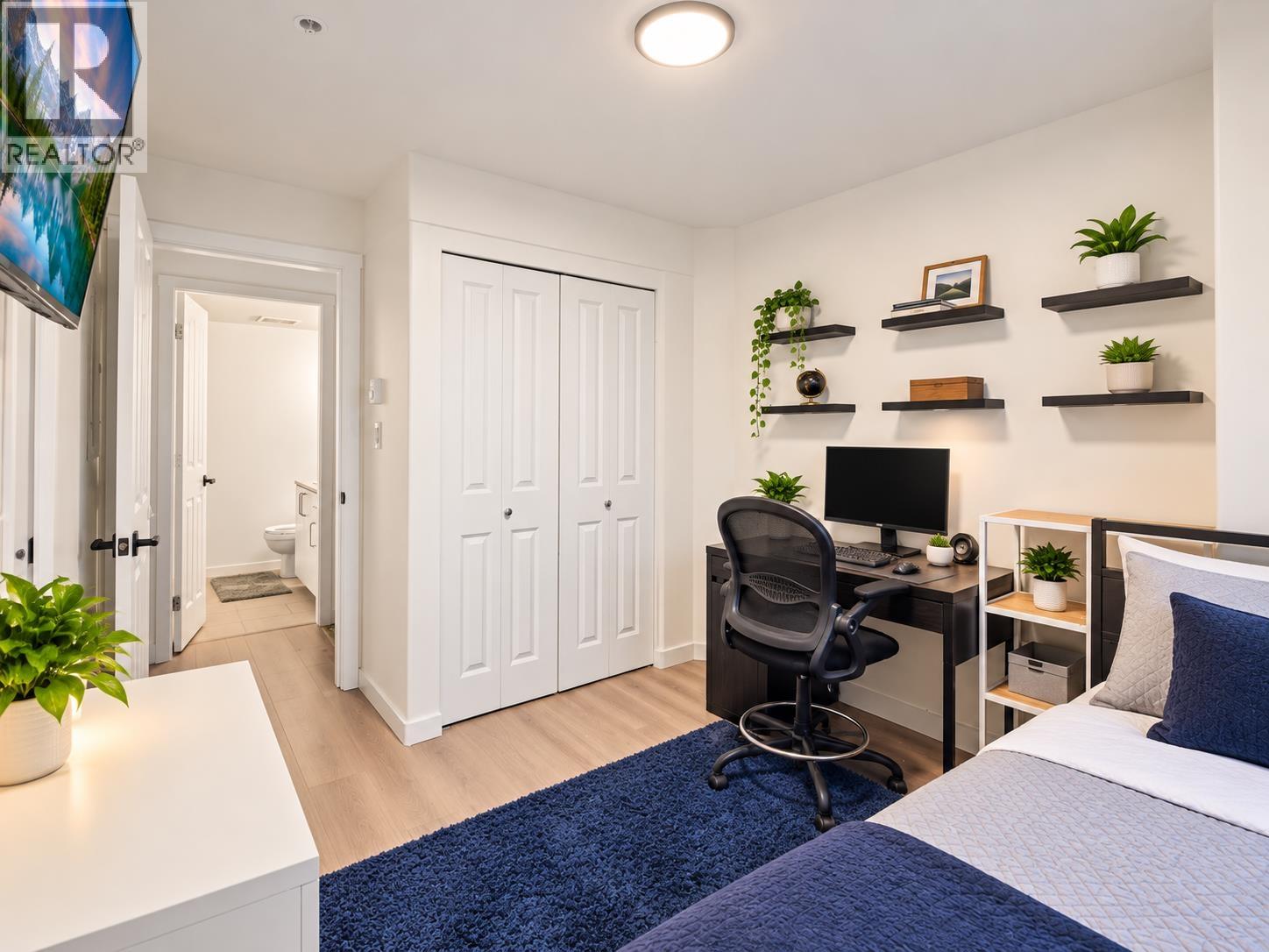213 3142 St Johns Street, Port Moody, British Columbia  V3H 5E5 - Photo 15 - R3177281