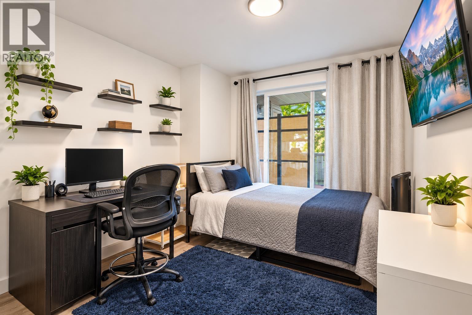 213 3142 St Johns Street, Port Moody, British Columbia  V3H 5E5 - Photo 14 - R3177281