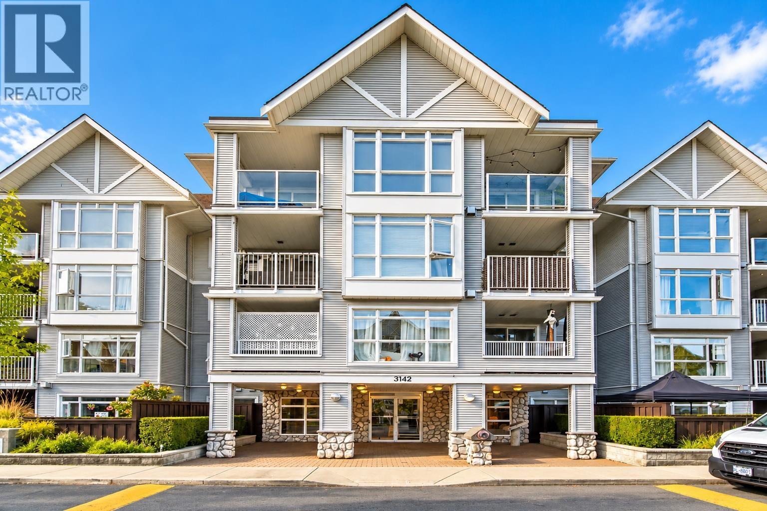 213 3142 St Johns Street, Port Moody, British Columbia  V3H 5E5 - Photo 3 - R3177281