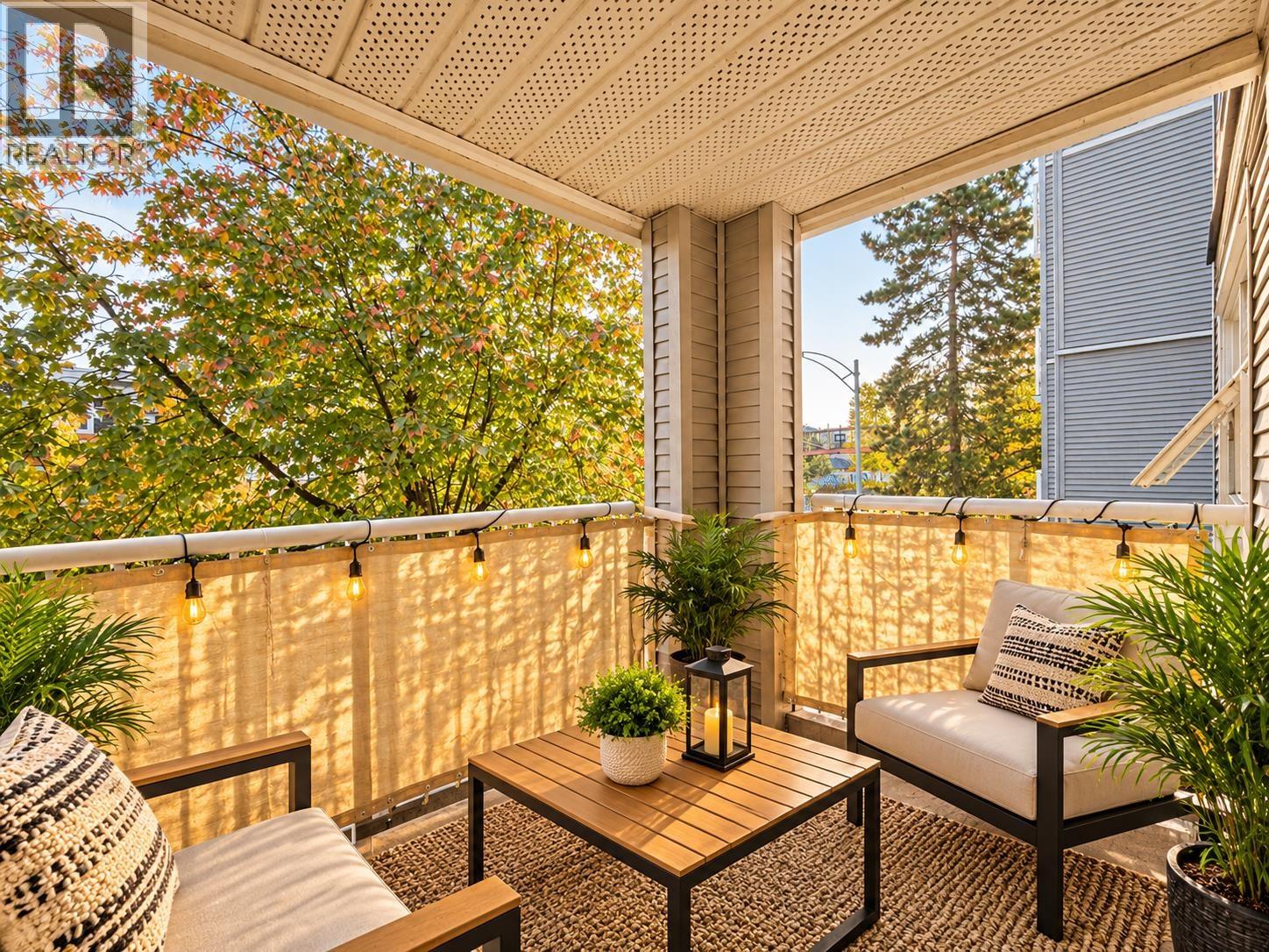 213 3142 St Johns Street, Port Moody, British Columbia  V3H 5E5 - Photo 18 - R3177281