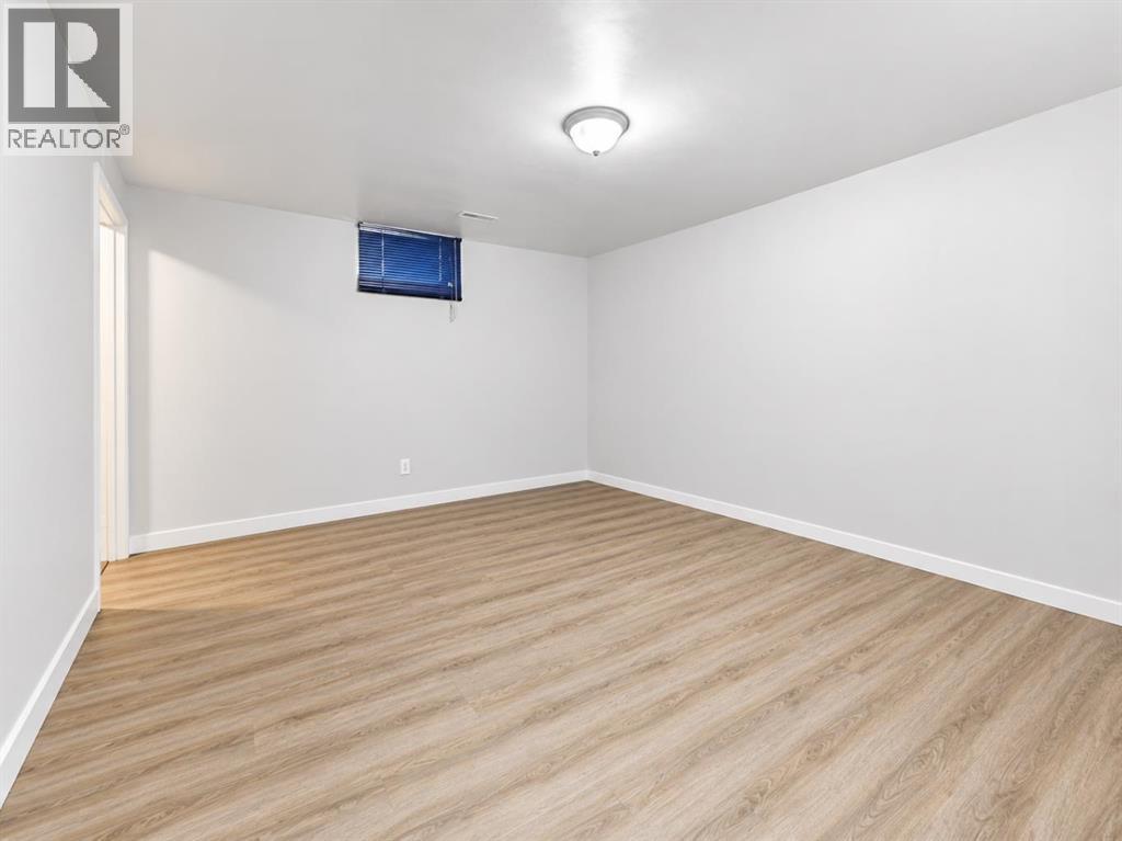 67 Falchurch Crescent NE, Calgary, Alberta  T3J 1J9 - Photo 19 - A2336366