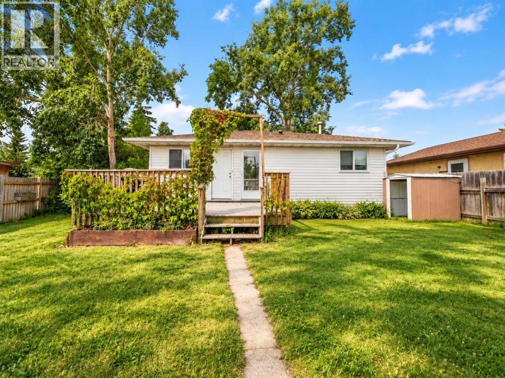 67 Falchurch Crescent NE, Calgary, Alberta  T3J 1J9 - Photo 23 - A2336366