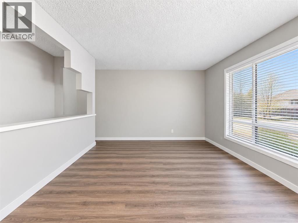 67 Falchurch Crescent NE, Calgary, Alberta  T3J 1J9 - Photo 7 - A2336366