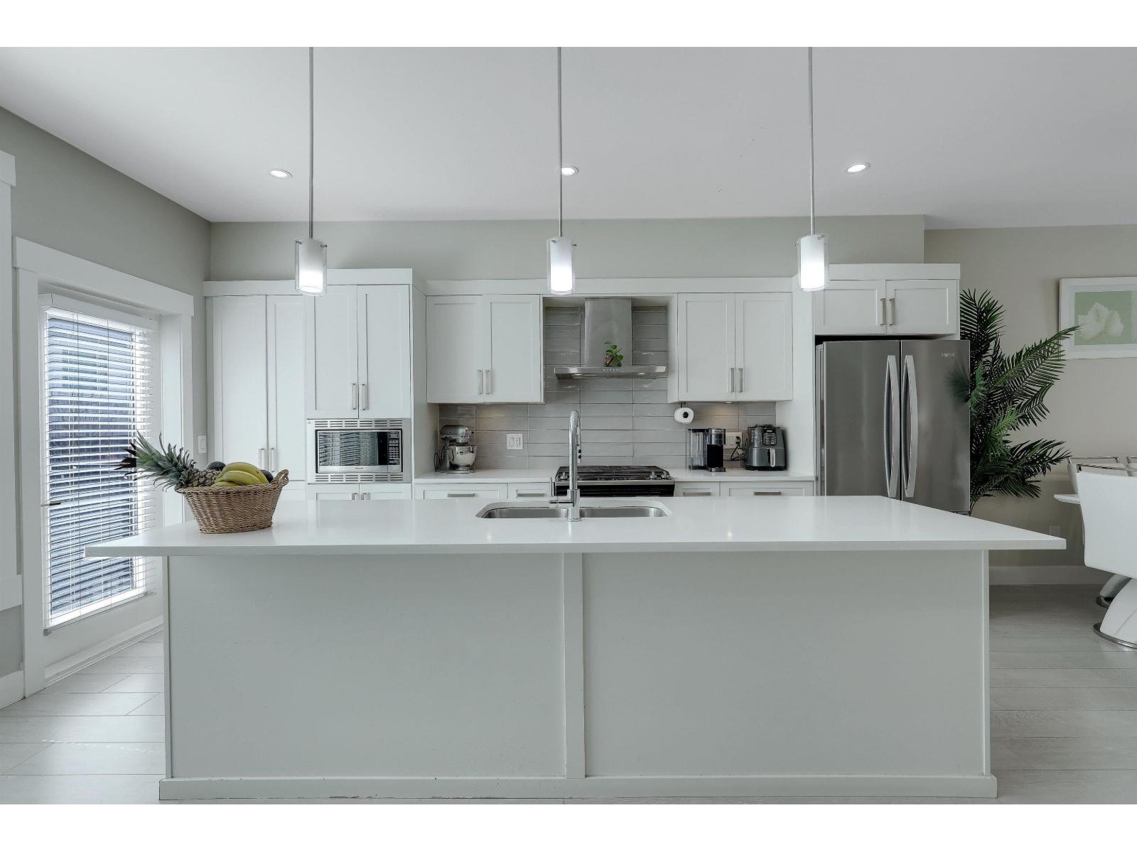 24 14499 64 Avenue, Surrey, British Columbia  V3S 1X5 - Photo 9 - R3177152